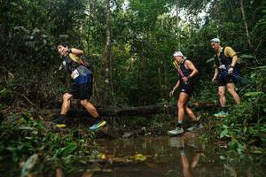 BIB: 
                            <button type="button" onclick="openModal(22486923)" class="btn btn-primary btn-sm float-right btn-popup" data-toggle="modal" data-target=".modal-high-quality">
                        <i class="fas fa-shopping-cart"></i> Add to Cart
                    </button>
                                            <button type="button" onclick="isThisMe(22486923, true)" class="btn btn-success btn-sm float-right btn-popup btn-isme hidden" data-toggle="tooltip" data-placement="bottom" title="นี่คือรูปของคุณใช่ไหม คลิกที่นี่เพื่อเอาเข้าอัลบั้ม">
                        <i class="fas fa-plus"></i> Add to album
                    </button>
                    <button type="button" onclick="isThisMe(22486923, false)" class="btn btn-warning btn-sm float-right btn-popup btn-isnotme hidden">
                        <i class="fas fa-ban"></i> Remove from album
                    </button>